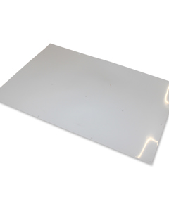 Rückwand 1206 PP NNB unten EB 400